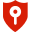 oauth